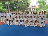 /album/galeria-de-fotos-pagina-inicial/familia%20nova%20esperan%c3%a7a-jpg1/